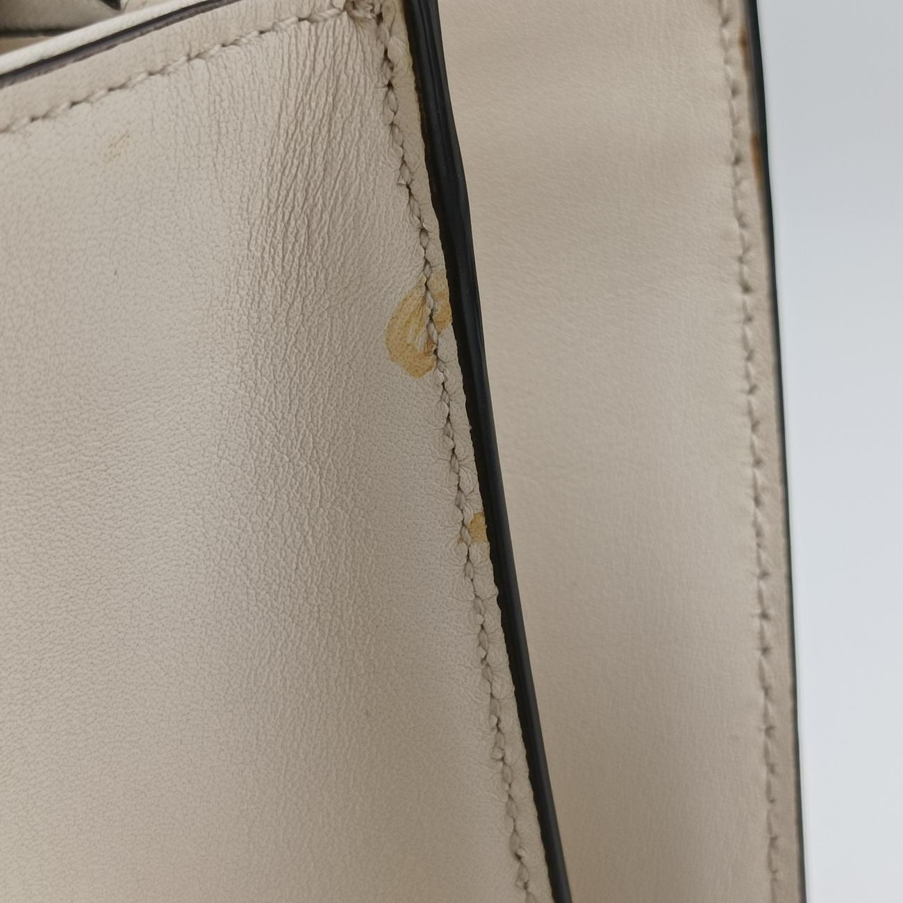 DionysusMulticolourLeather448075I021187103ディオニュソスマルチカラーレザー448075I021187103