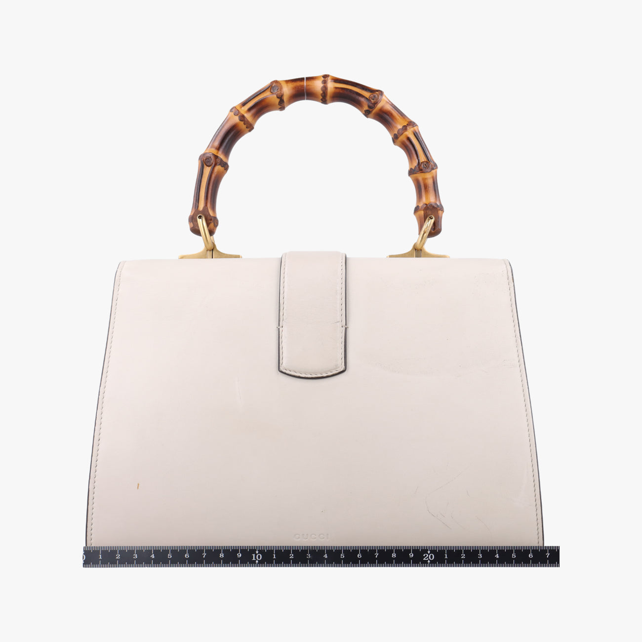 DionysusMulticolourLeather448075I021187103ディオニュソスマルチカラーレザー448075I021187103