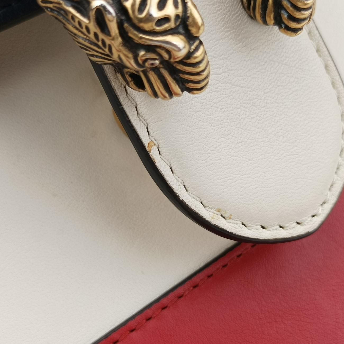 DionysusMulticolourLeather448075I021187103ディオニュソスマルチカラーレザー448075I021187103