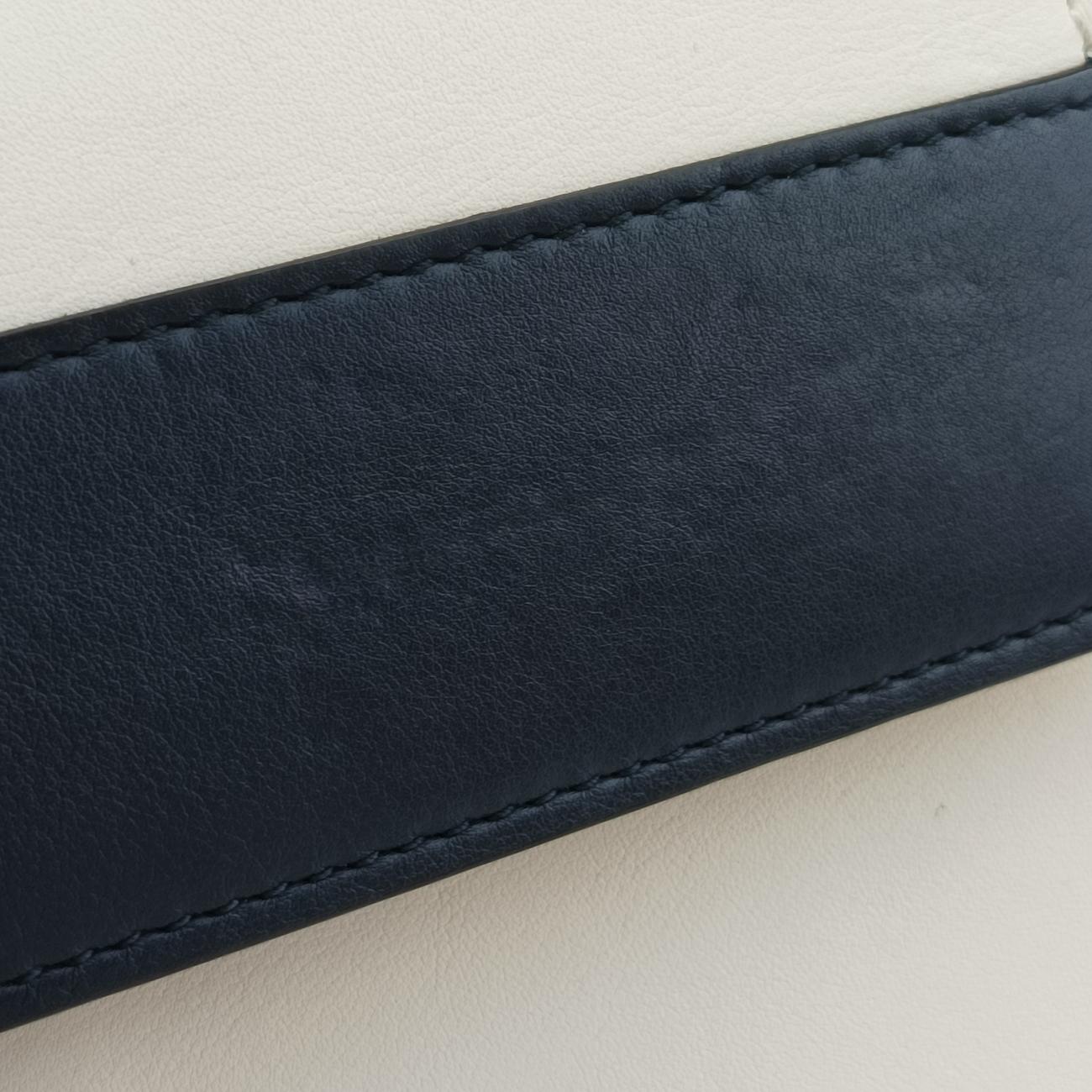 DionysusMulticolourLeather448075I021187103ディオニュソスマルチカラーレザー448075I021187103