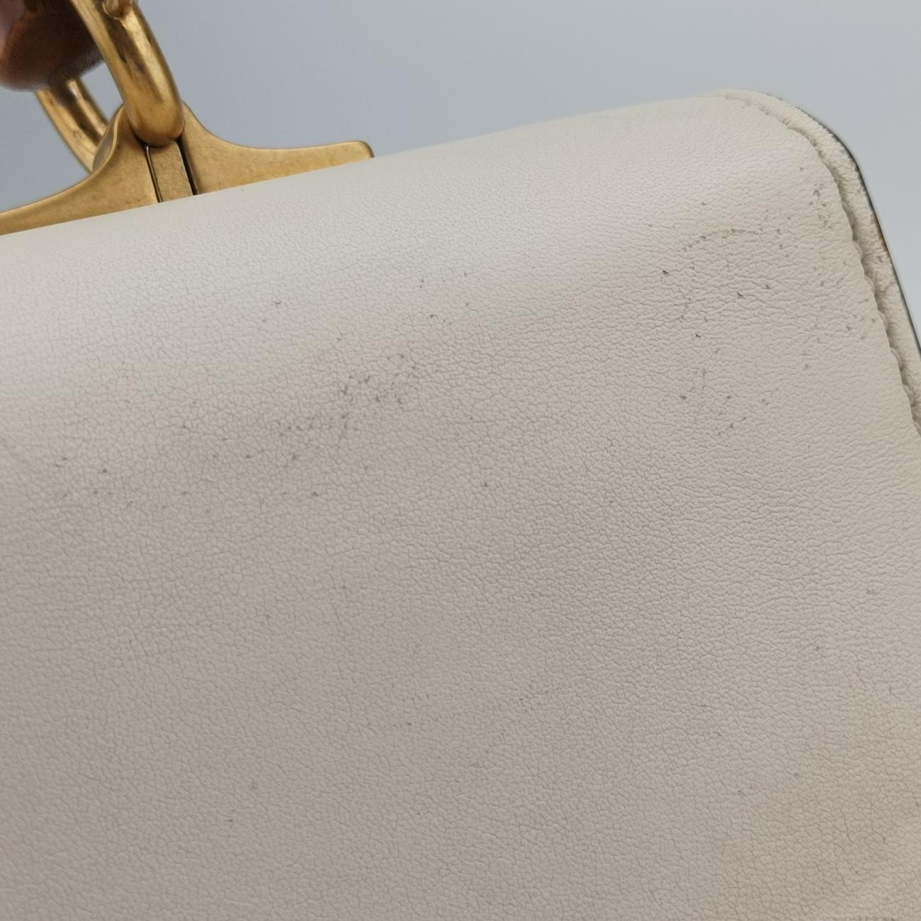 DionysusMulticolourLeather448075I021187103ディオニュソスマルチカラーレザー448075I021187103