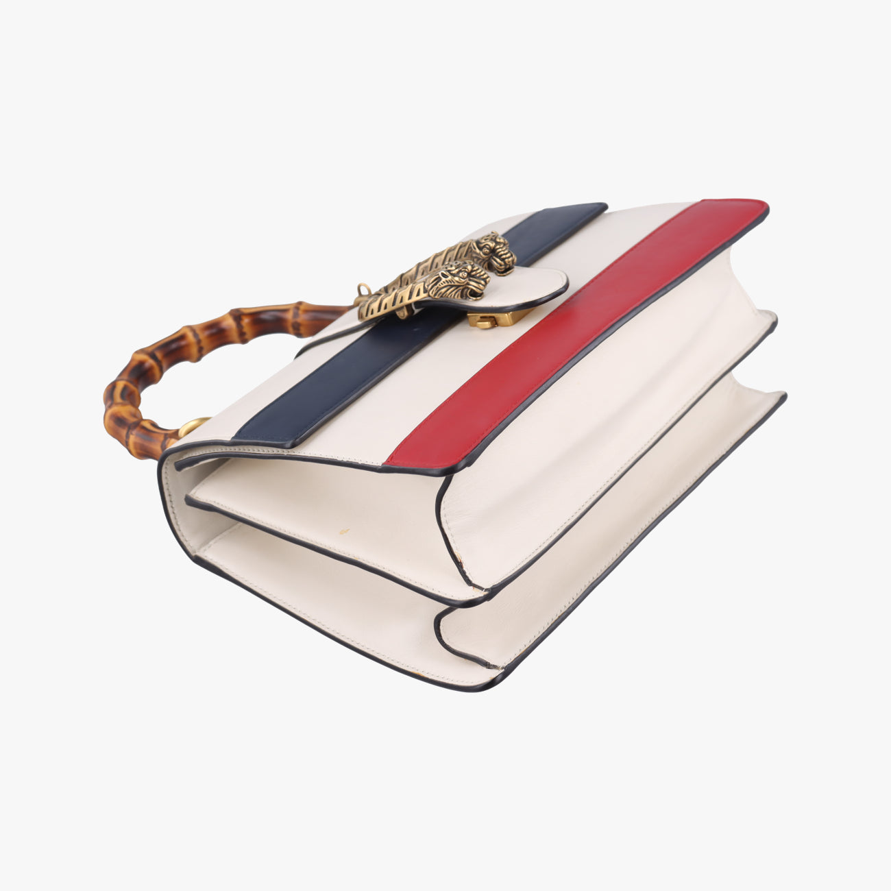 DionysusMulticolourLeather448075I021187103ディオニュソスマルチカラーレザー448075I021187103