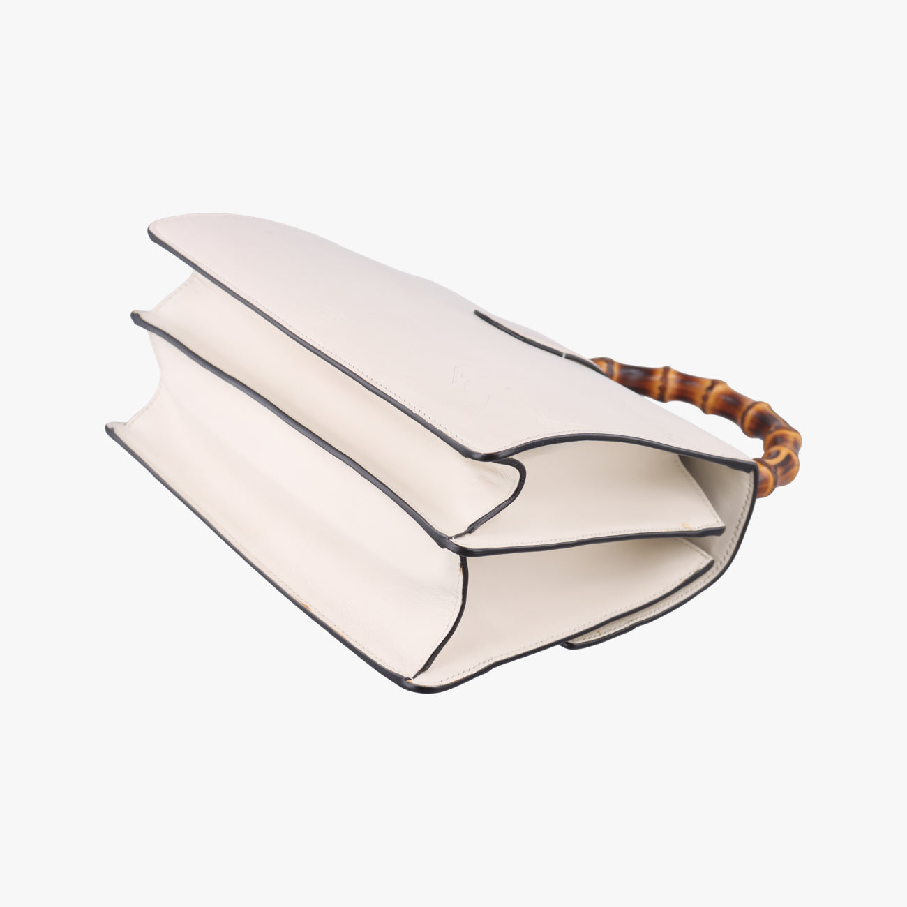 DionysusMulticolourLeather448075I021187103ディオニュソスマルチカラーレザー448075I021187103