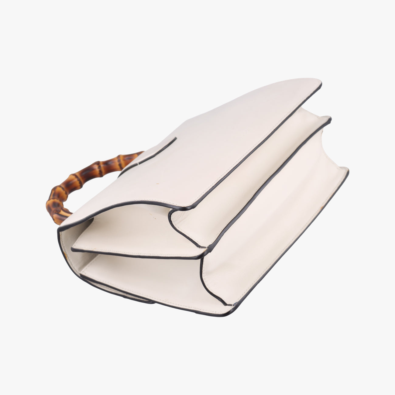 DionysusMulticolourLeather448075I021187103ディオニュソスマルチカラーレザー448075I021187103