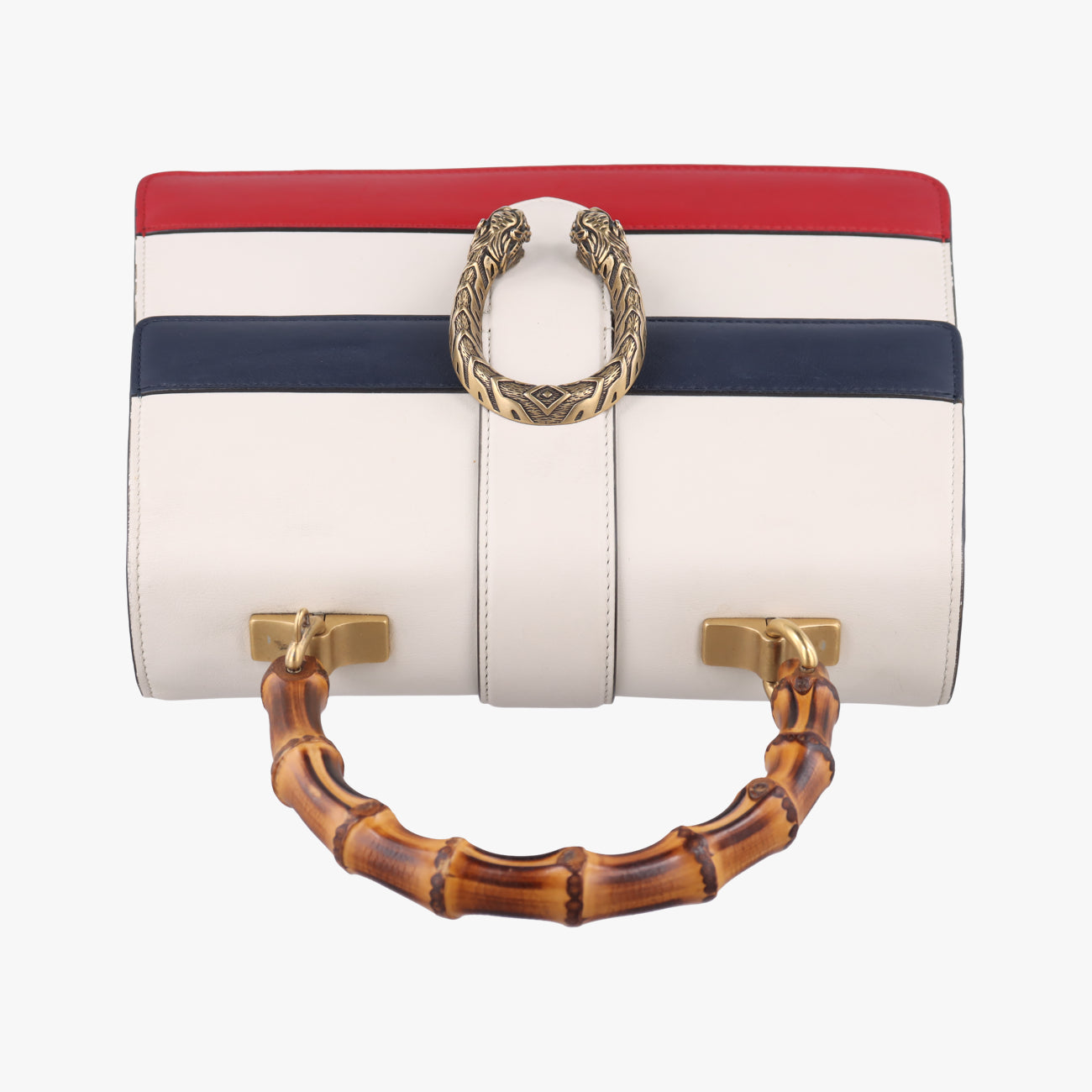 DionysusMulticolourLeather448075I021187103ディオニュソスマルチカラーレザー448075I021187103