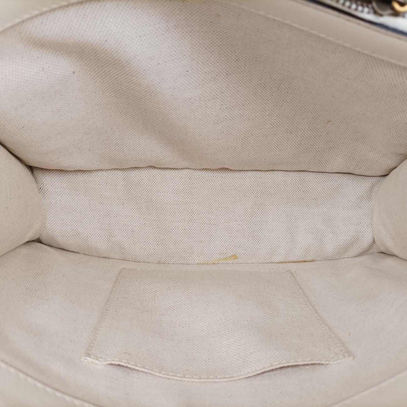 DionysusMulticolourLeather448075I021187103ディオニュソスマルチカラーレザー448075I021187103