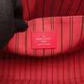 Mazarine PMCERISEMonogram EmpreinteM50638AR1106マザリーヌPMスリーズモノグラム アンプラントM50638AR1106