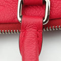 Mazarine PMCERISEMonogram EmpreinteM50638AR1106マザリーヌPMスリーズモノグラム アンプラントM50638AR1106