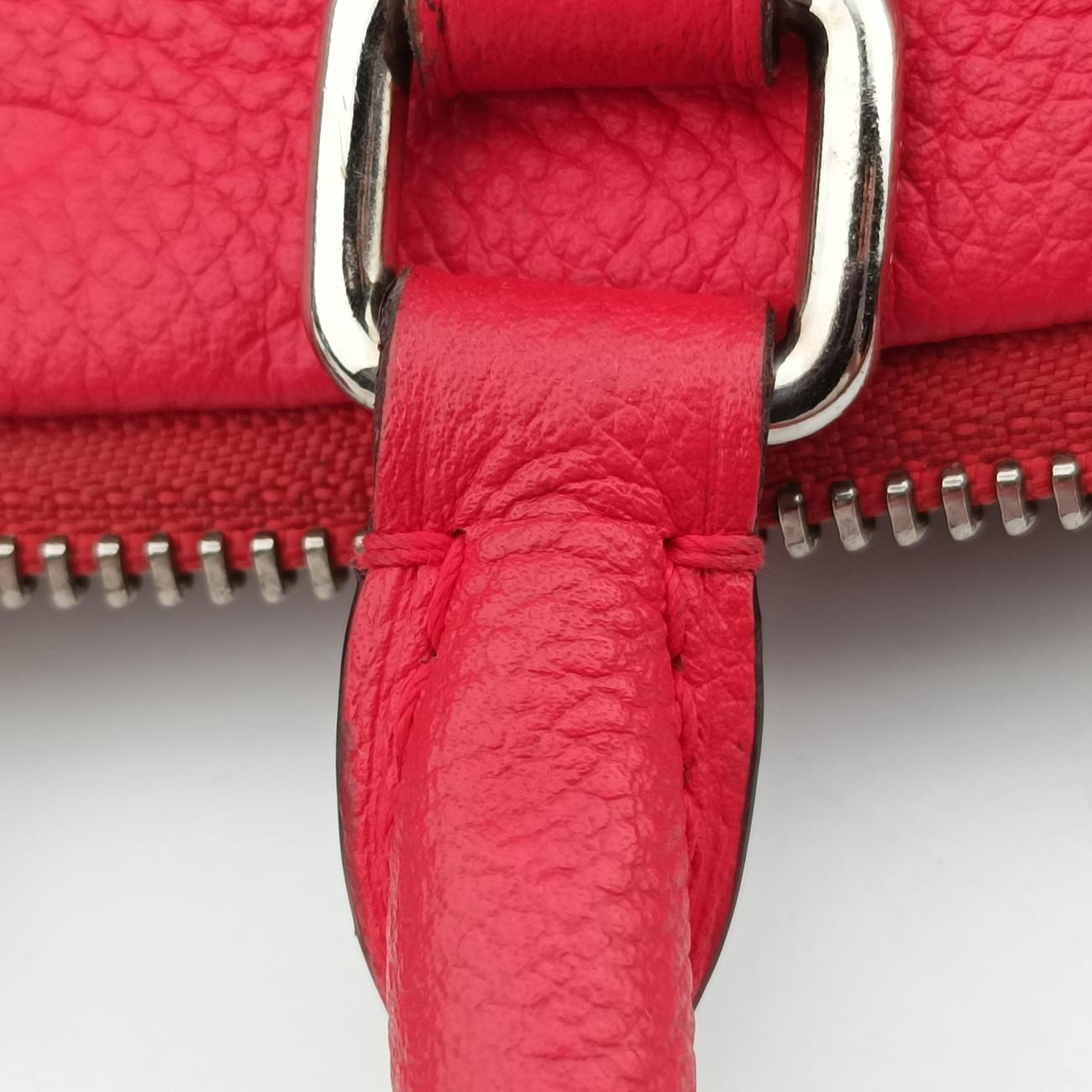 Mazarine PMCERISEMonogram EmpreinteM50638AR1106マザリーヌPMスリーズモノグラム アンプラントM50638AR1106