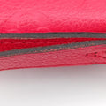 Mazarine PMCERISEMonogram EmpreinteM50638AR1106マザリーヌPMスリーズモノグラム アンプラントM50638AR1106