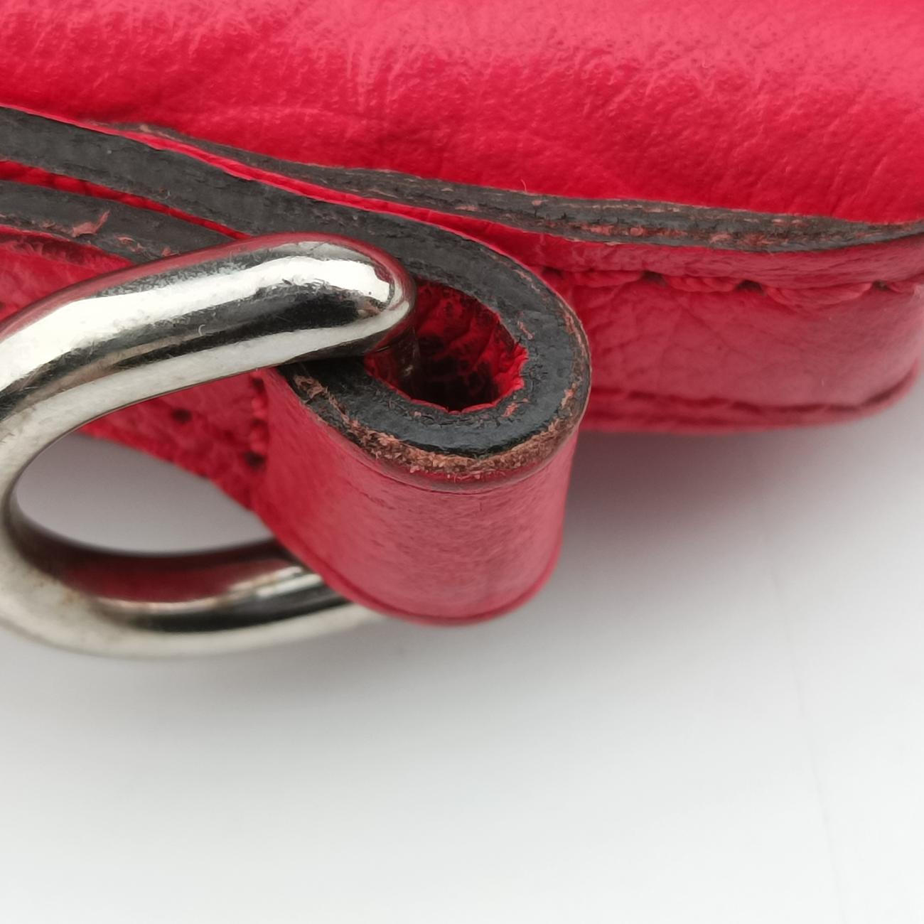 Mazarine PMCERISEMonogram EmpreinteM50638AR1106マザリーヌPMスリーズモノグラム アンプラントM50638AR1106