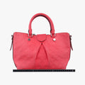 Mazarine PMCERISEMonogram EmpreinteM50638AR1106マザリーヌPMスリーズモノグラム アンプラントM50638AR1106