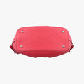 Mazarine PMCERISEMonogram EmpreinteM50638AR1106マザリーヌPMスリーズモノグラム アンプラントM50638AR1106