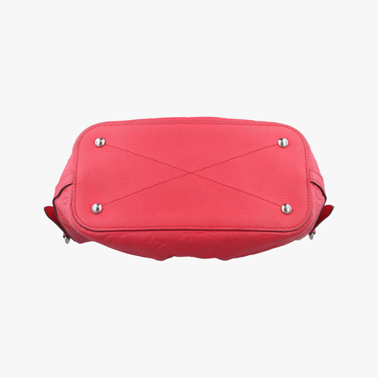 Mazarine PMCERISEMonogram EmpreinteM50638AR1106マザリーヌPMスリーズモノグラム アンプラントM50638AR1106