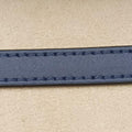 studded Kan IMulticolourLeather8M03818M0381 A3VK 189-8241スタッズ キャナイマルチカラーレザー8M03818M0381 A3VK 189-8241