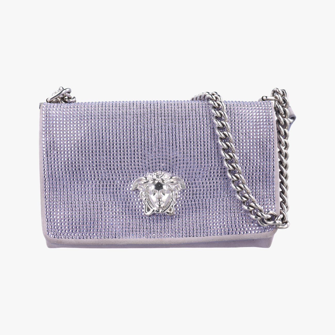 VERSACE 10203121A153761KG00 関税送料込 グレカ 刺繍 スニーカー ホワイト,プリント | VERSACE JP