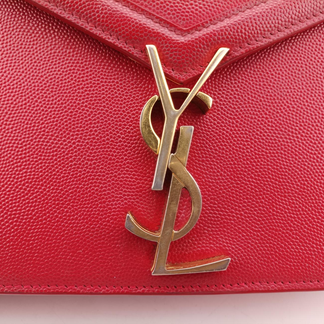 CASSANDRARedCaviar Skin532750PLB532750.0619カサンドラレッドキャビアスキン532750PLB532750.0619