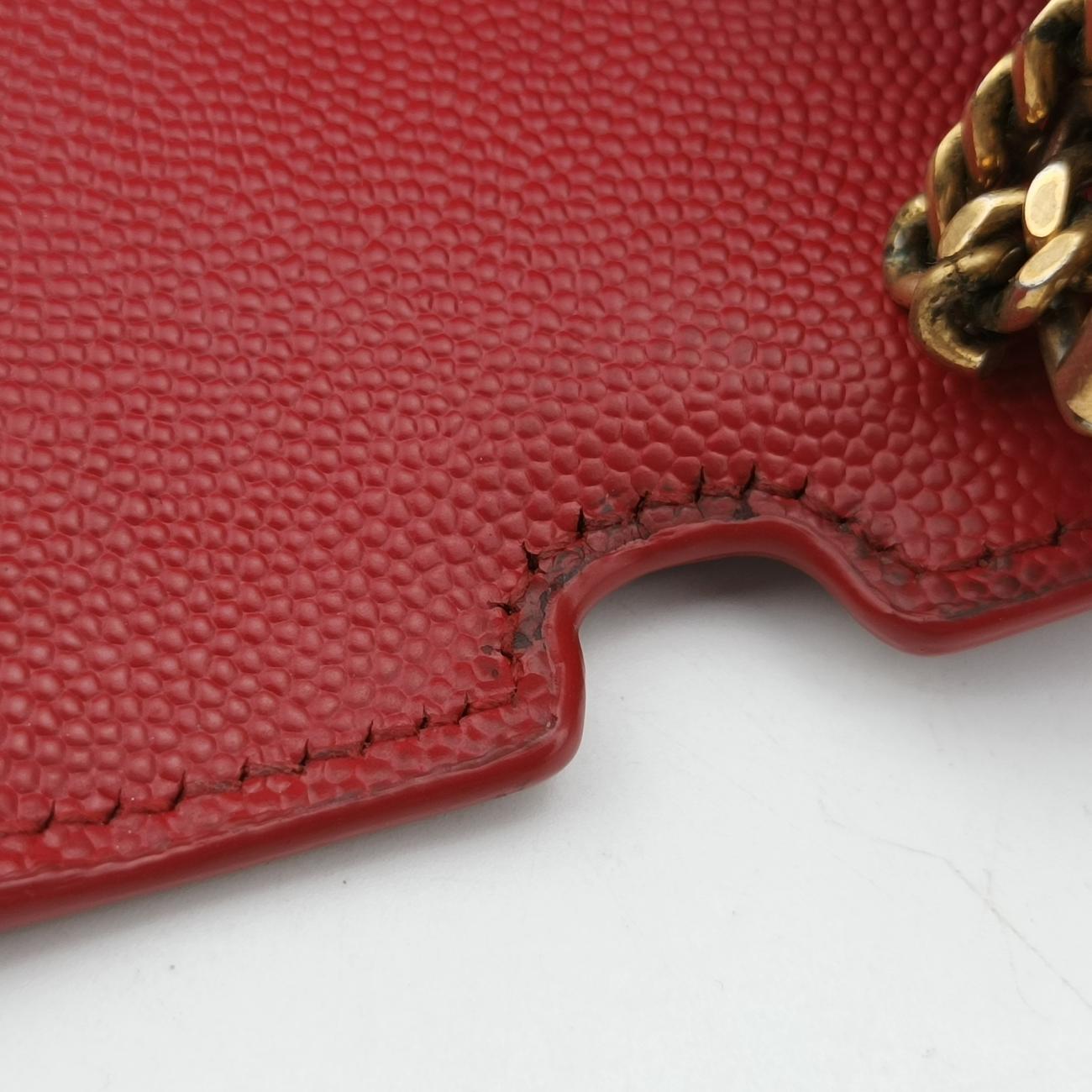 CASSANDRARedCaviar Skin532750PLB532750.0619カサンドラレッドキャビアスキン532750PLB532750.0619