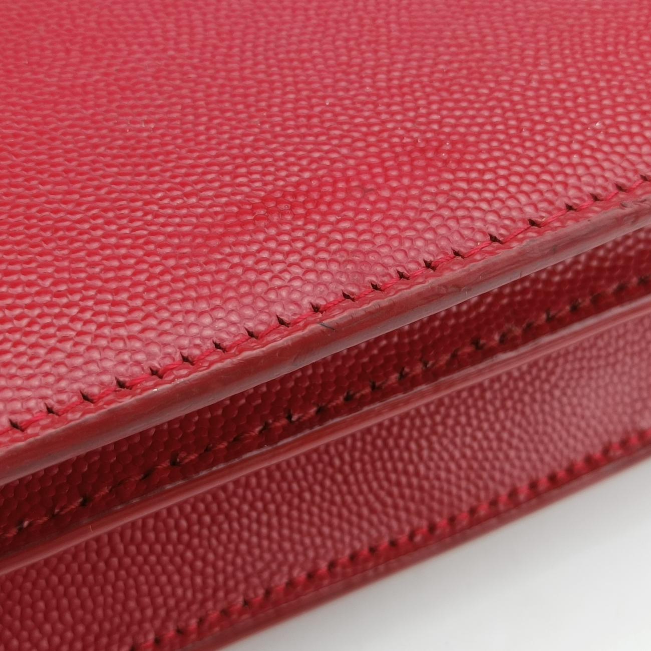 CASSANDRARedCaviar Skin532750PLB532750.0619カサンドラレッドキャビアスキン532750PLB532750.0619