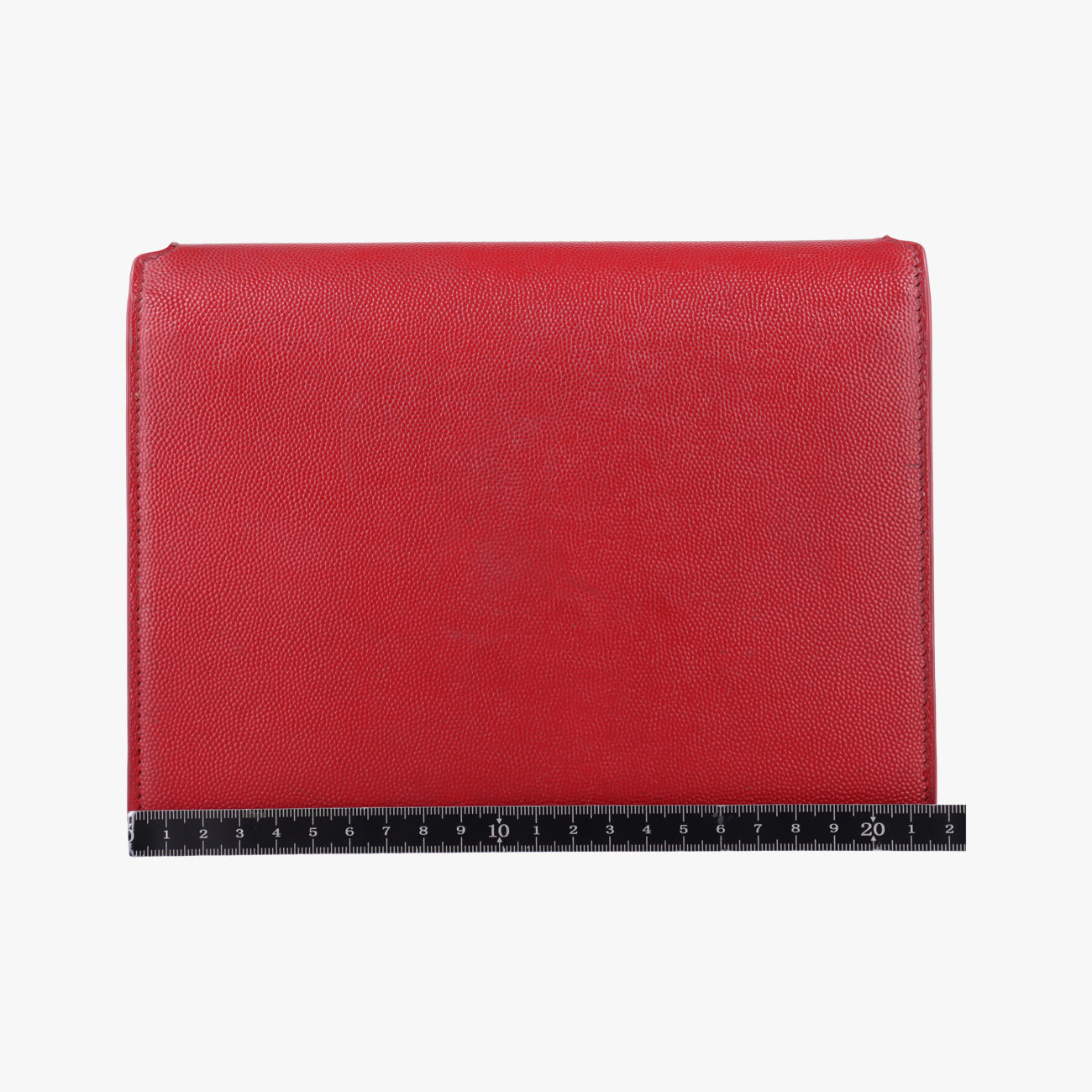 CASSANDRARedCaviar Skin532750PLB532750.0619カサンドラレッドキャビアスキン532750PLB532750.0619