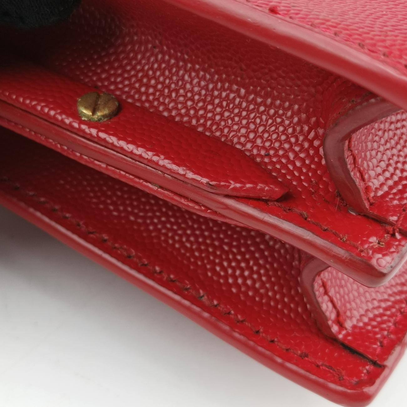 CASSANDRARedCaviar Skin532750PLB532750.0619カサンドラレッドキャビアスキン532750PLB532750.0619