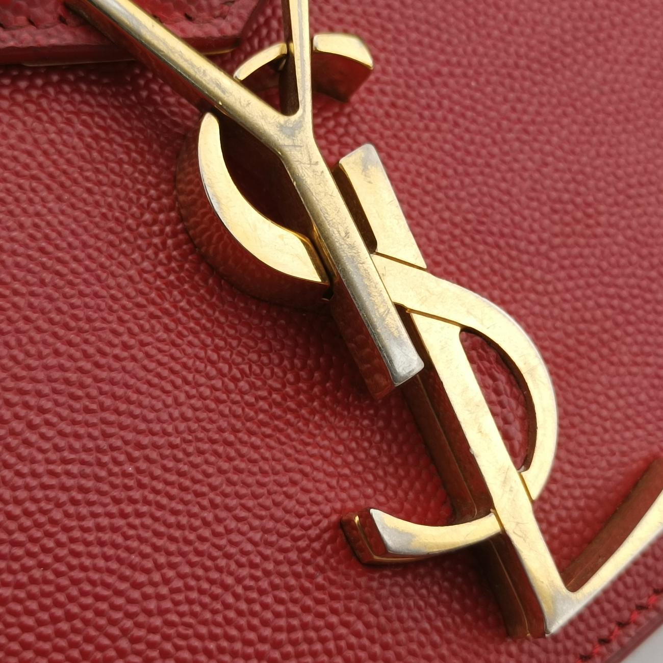 CASSANDRARedCaviar Skin532750PLB532750.0619カサンドラレッドキャビアスキン532750PLB532750.0619