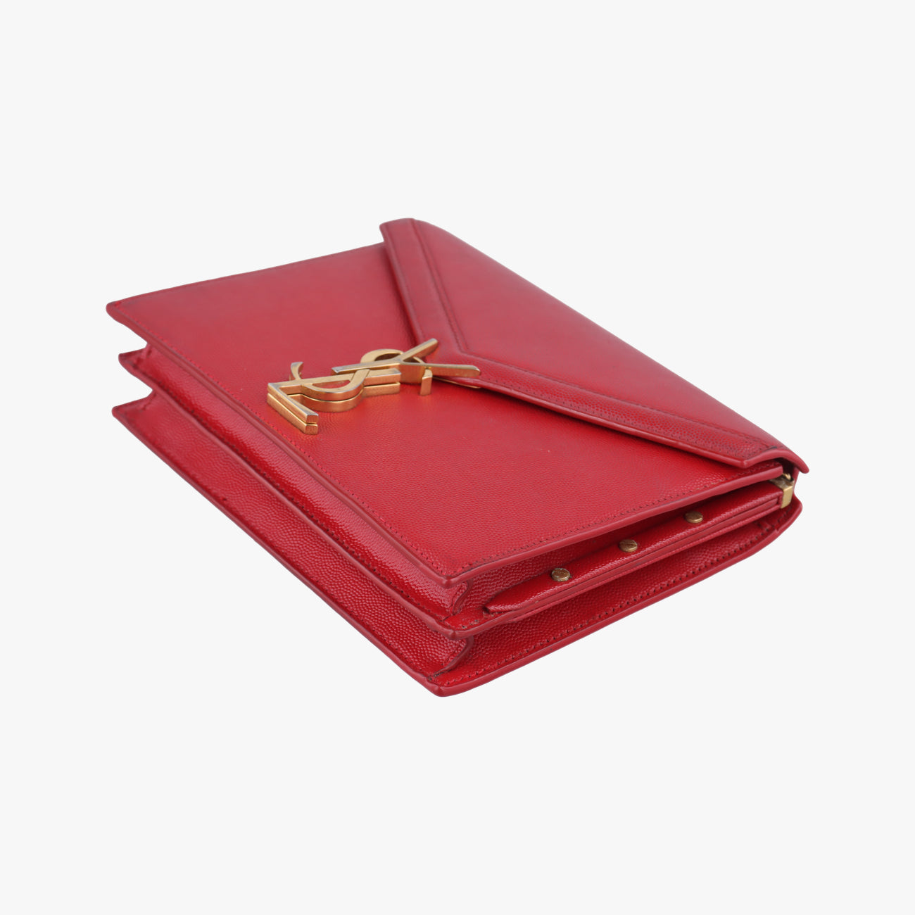 CASSANDRARedCaviar Skin532750PLB532750.0619カサンドラレッドキャビアスキン532750PLB532750.0619