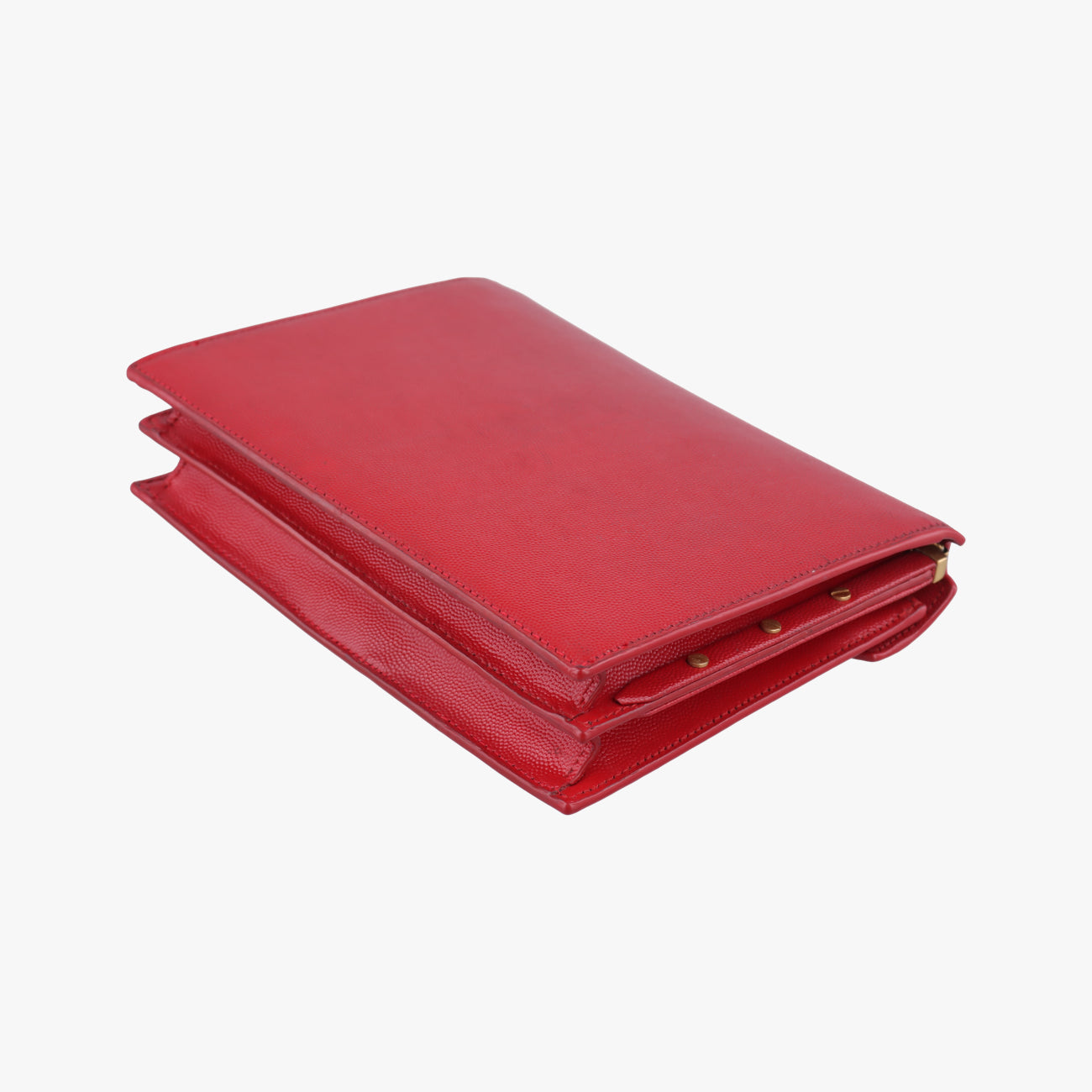 CASSANDRARedCaviar Skin532750PLB532750.0619カサンドラレッドキャビアスキン532750PLB532750.0619