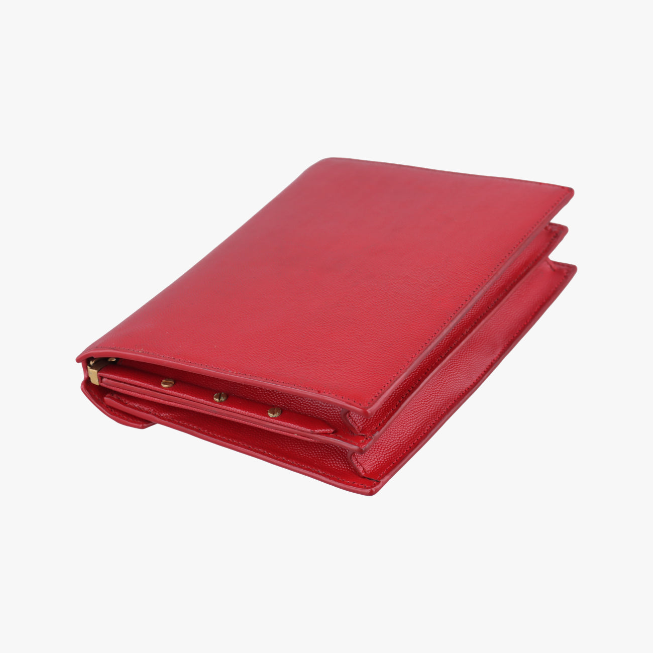 CASSANDRARedCaviar Skin532750PLB532750.0619カサンドラレッドキャビアスキン532750PLB532750.0619