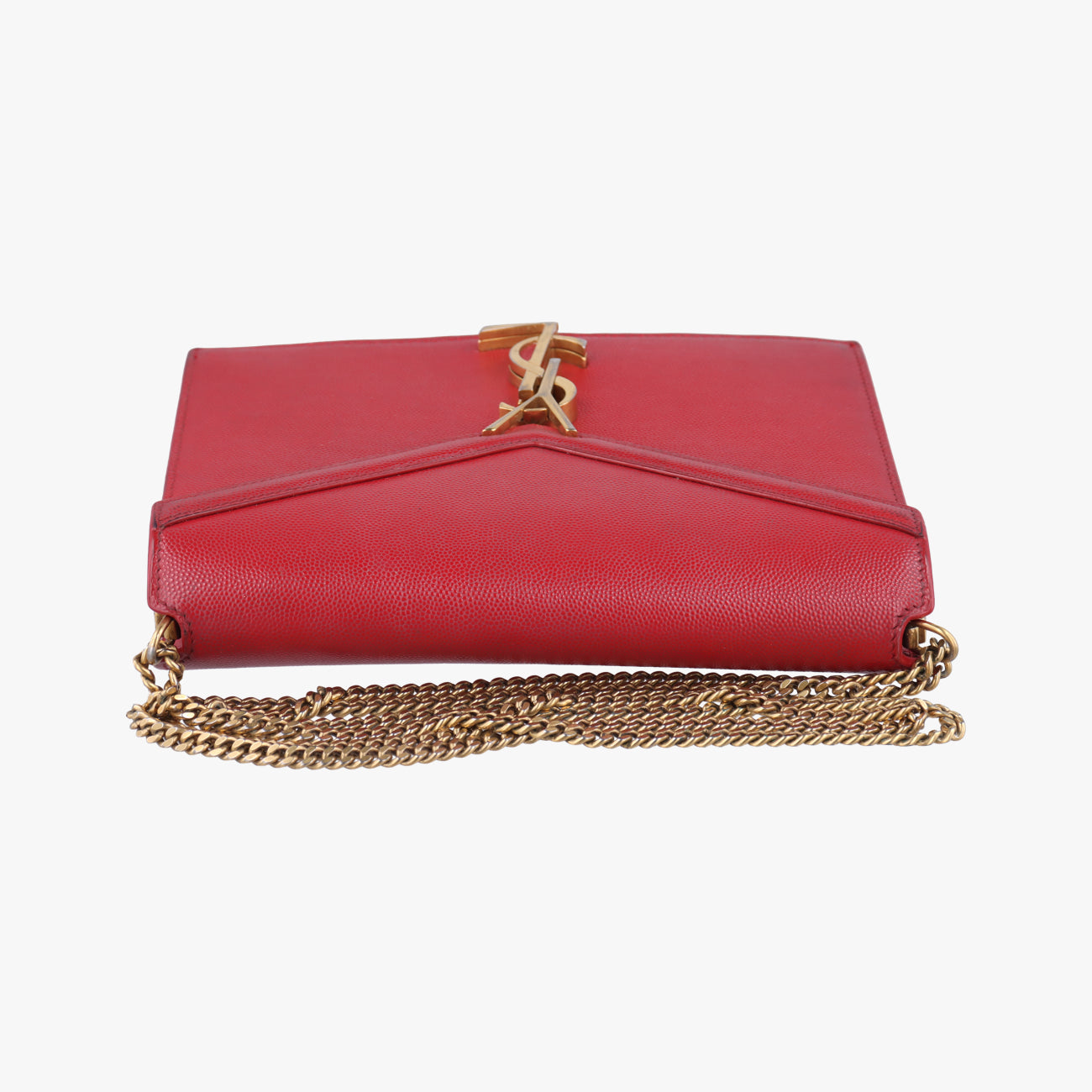 CASSANDRARedCaviar Skin532750PLB532750.0619カサンドラレッドキャビアスキン532750PLB532750.0619