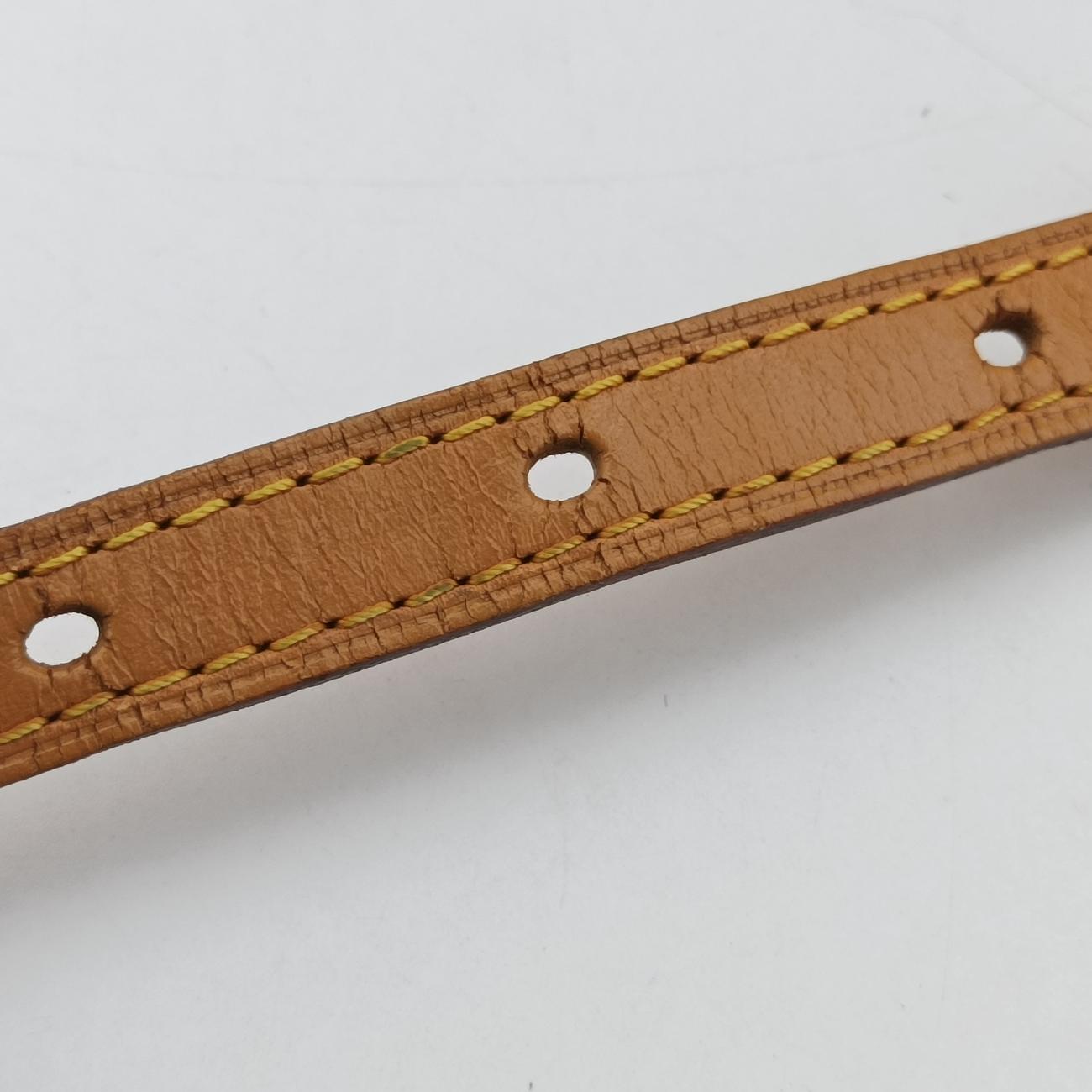 SIRACUSA PMAzurDamier CanvasN41113MI1151シラクーサPMアズールダミエキャンバスN41113MI1151