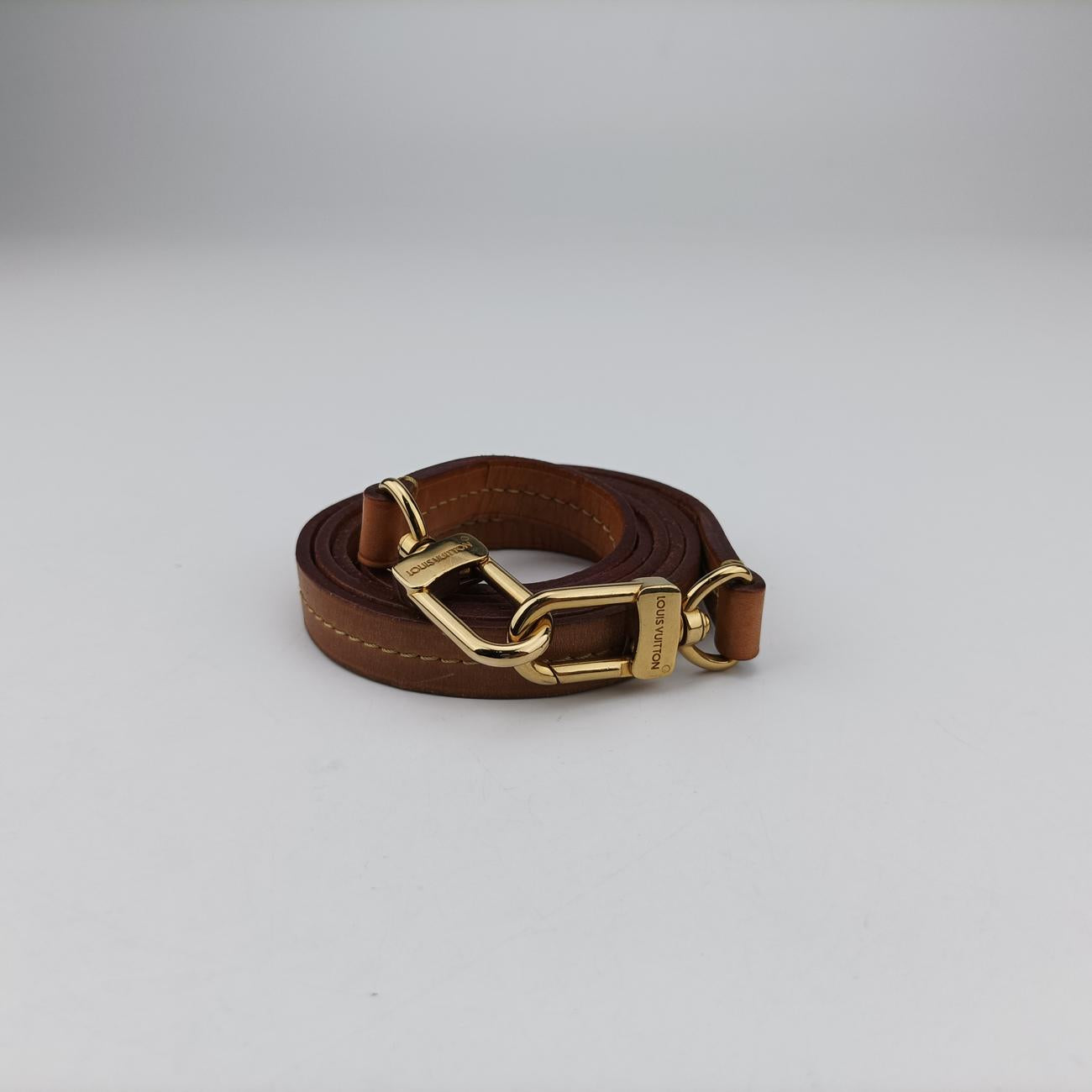 CROISETTEAZURDamier CanvasN41581CA1119クロワゼットアズールダミエキャンバスN41581CA1119