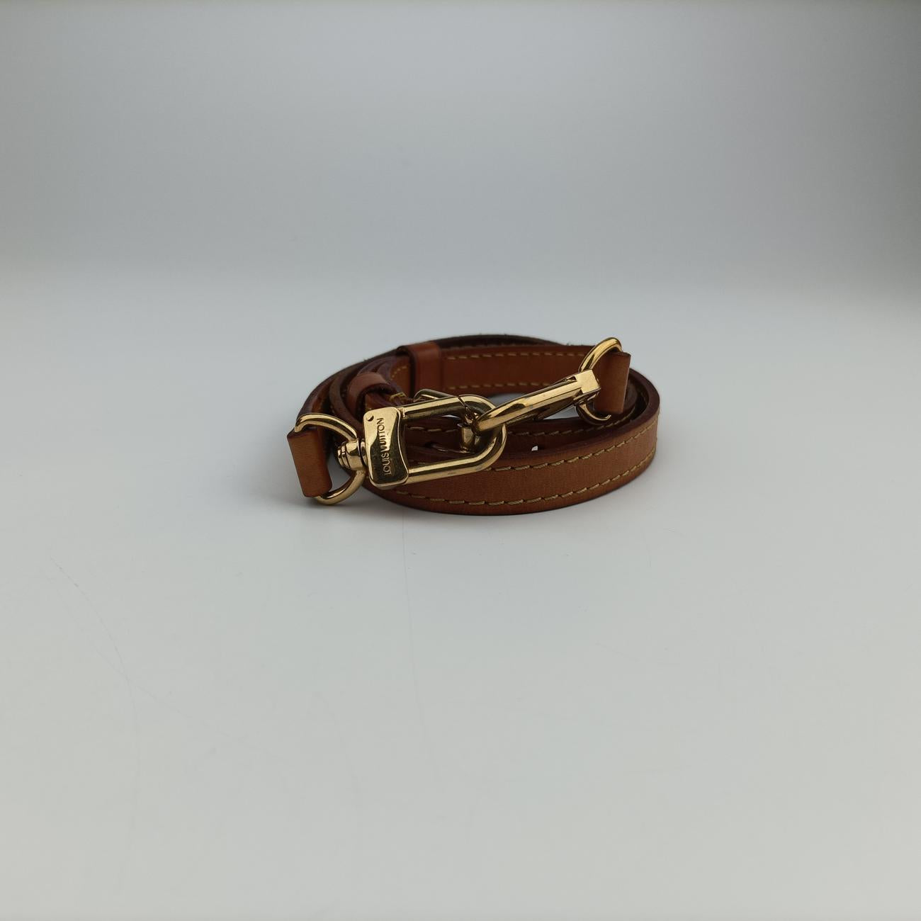 Brea MMROUGE FAUVISTEVernisM91690DR0152ブレアMMルージュフォーヴィストヴェルニM91690DR0152