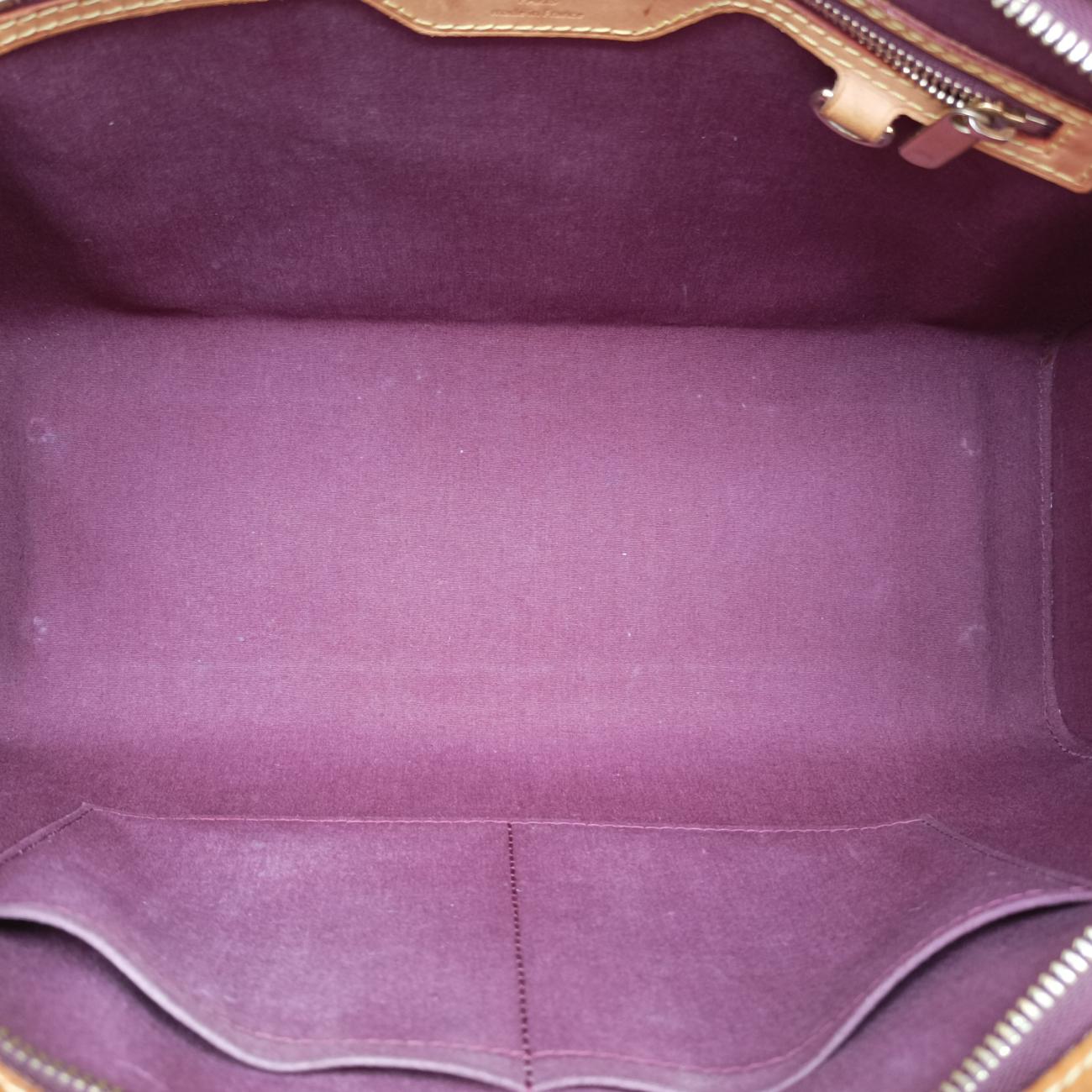 Brea MMROUGE FAUVISTEVernisM91690DR0152ブレアMMルージュフォーヴィストヴェルニM91690DR0152