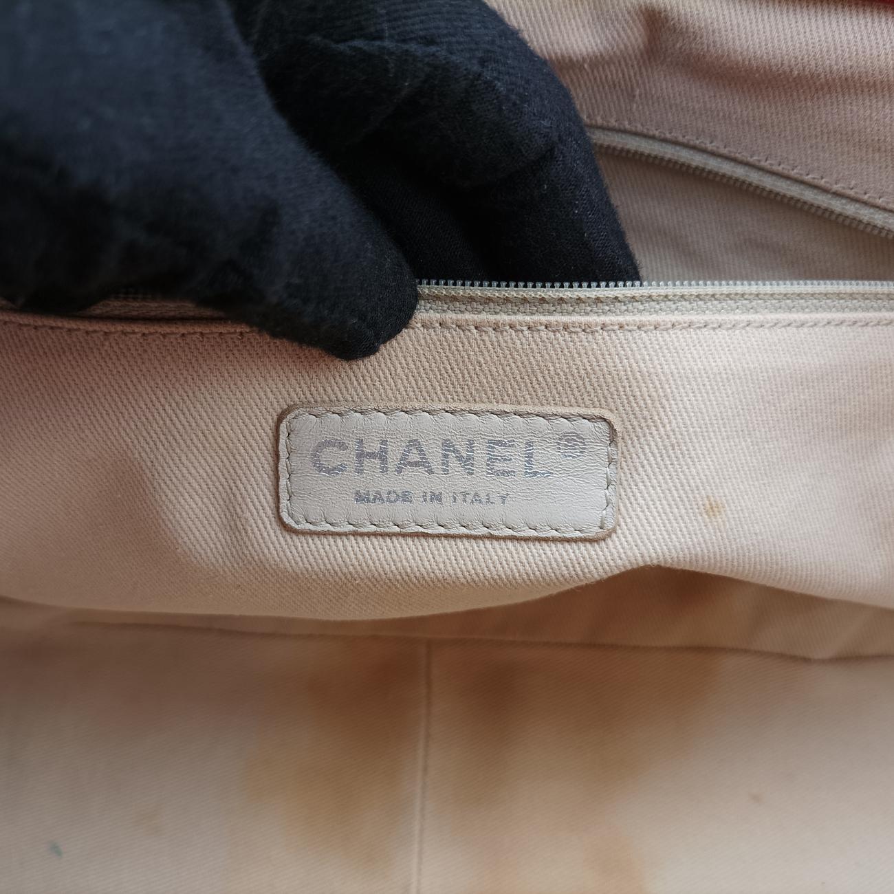 MatelasseRedPatent LeatherA6729216743765マトラッセレッドパテントA6729216743765