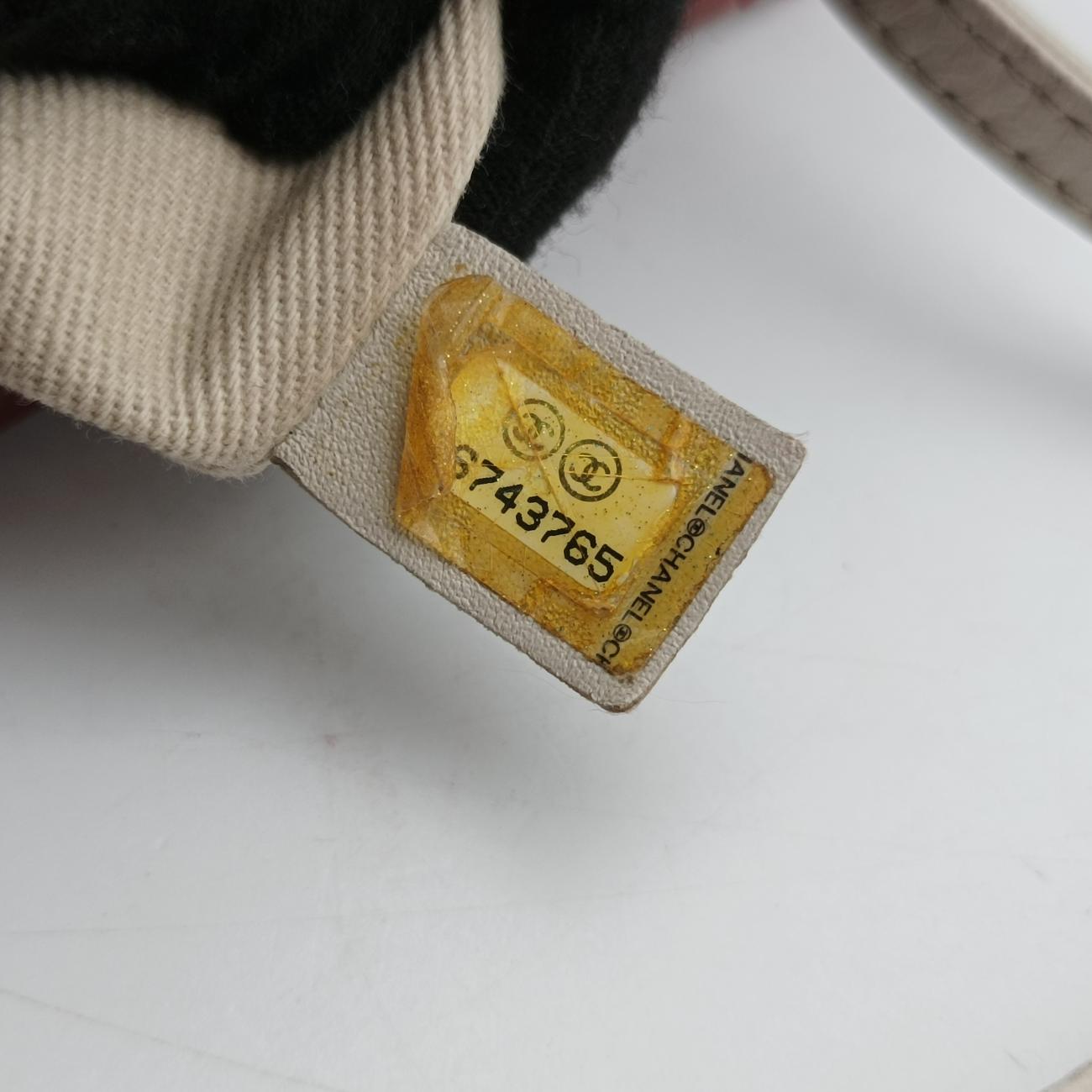 MatelasseRedPatent LeatherA6729216743765マトラッセレッドパテントA6729216743765