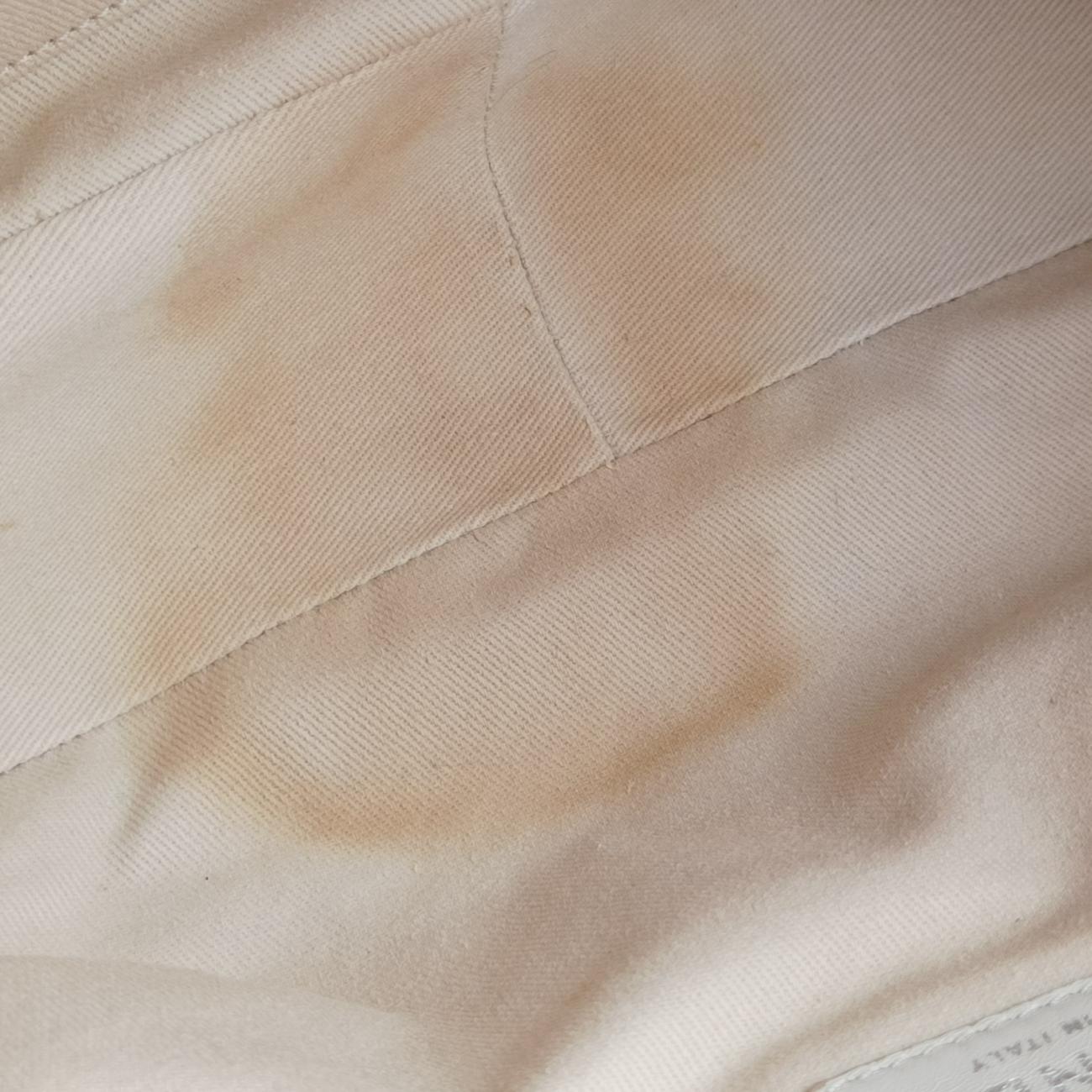 MatelasseRedPatent LeatherA6729216743765マトラッセレッドパテントA6729216743765