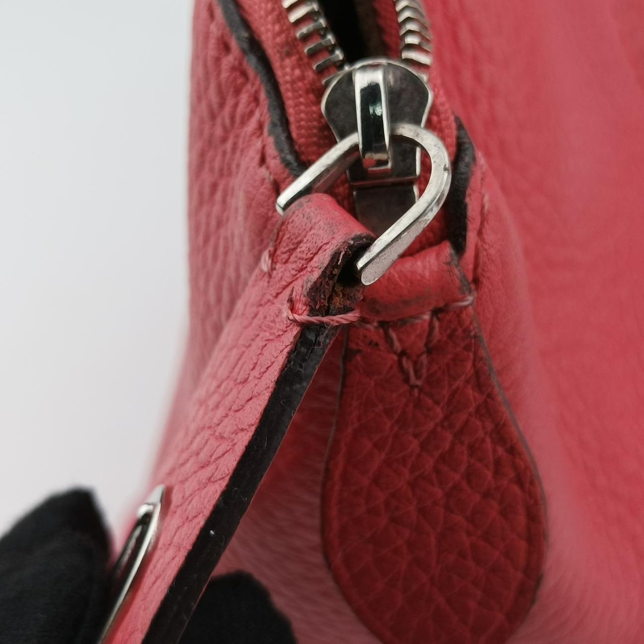 Lockit PMPinkVeau CashmereM50025MI4194ロックイットPMピンク系ヴォーカシミールM50025MI4194