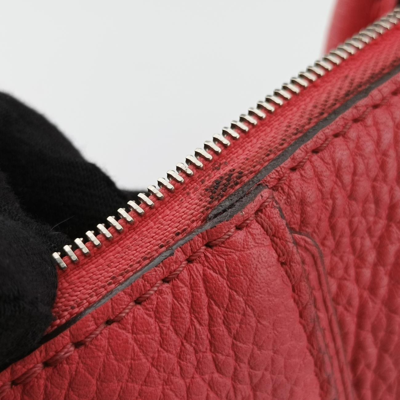 Lockit PMPinkVeau CashmereM50025MI4194ロックイットPMピンク系ヴォーカシミールM50025MI4194