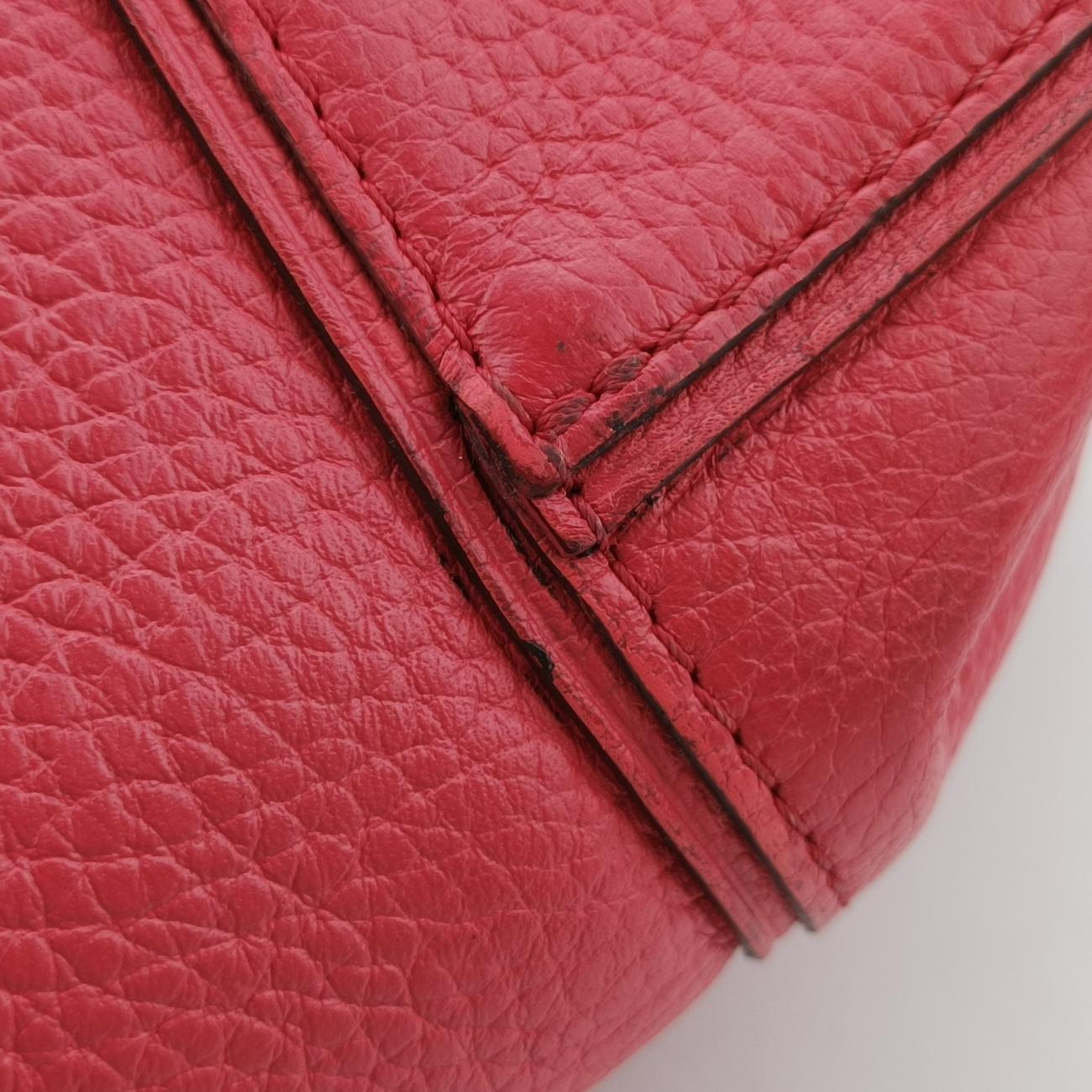 Lockit PMPinkVeau CashmereM50025MI4194ロックイットPMピンク系ヴォーカシミールM50025MI4194