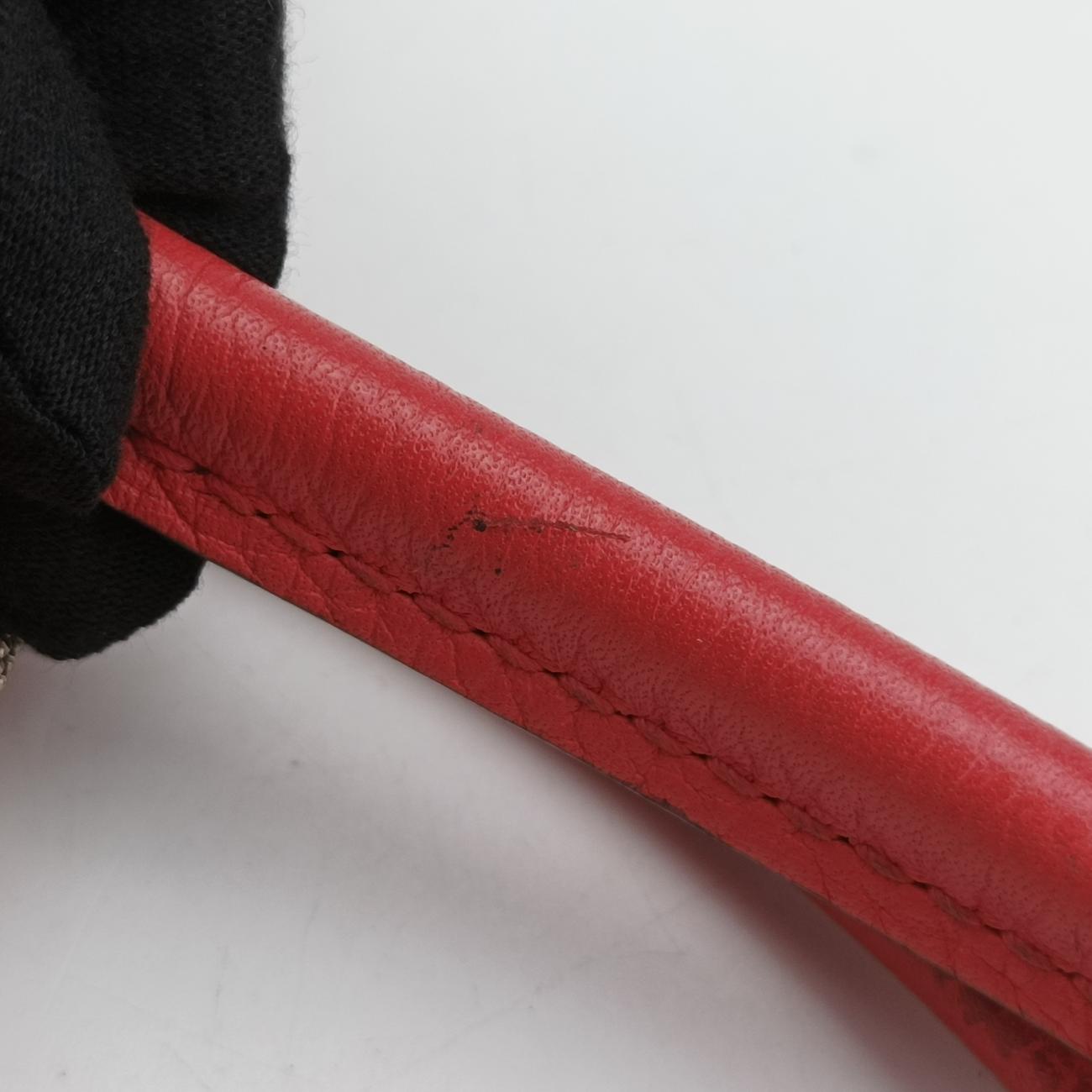 Lockit PMPinkVeau CashmereM50025MI4194ロックイットPMピンク系ヴォーカシミールM50025MI4194