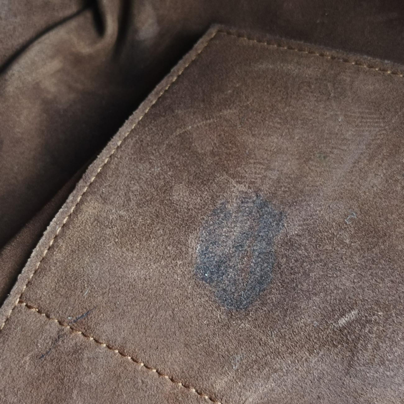 Lockit PMPinkVeau CashmereM50025MI4194ロックイットPMピンク系ヴォーカシミールM50025MI4194