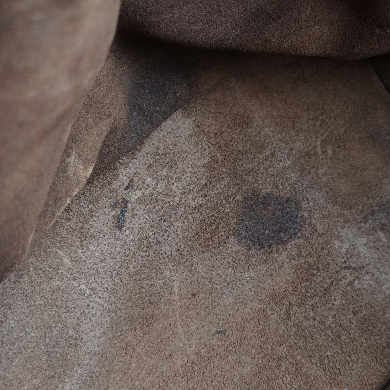 Lockit PMPinkVeau CashmereM50025MI4194ロックイットPMピンク系ヴォーカシミールM50025MI4194