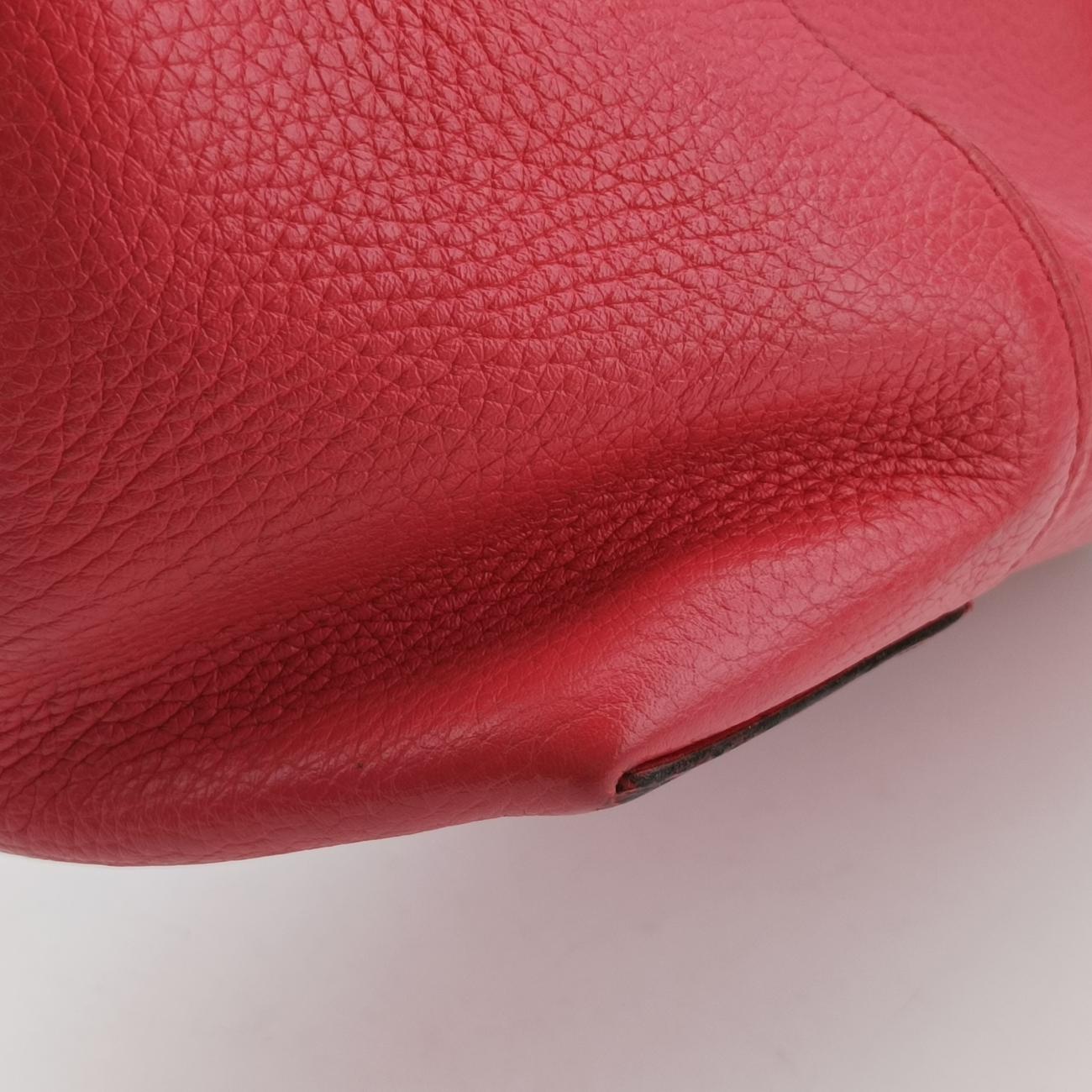 Lockit PMPinkVeau CashmereM50025MI4194ロックイットPMピンク系ヴォーカシミールM50025MI4194