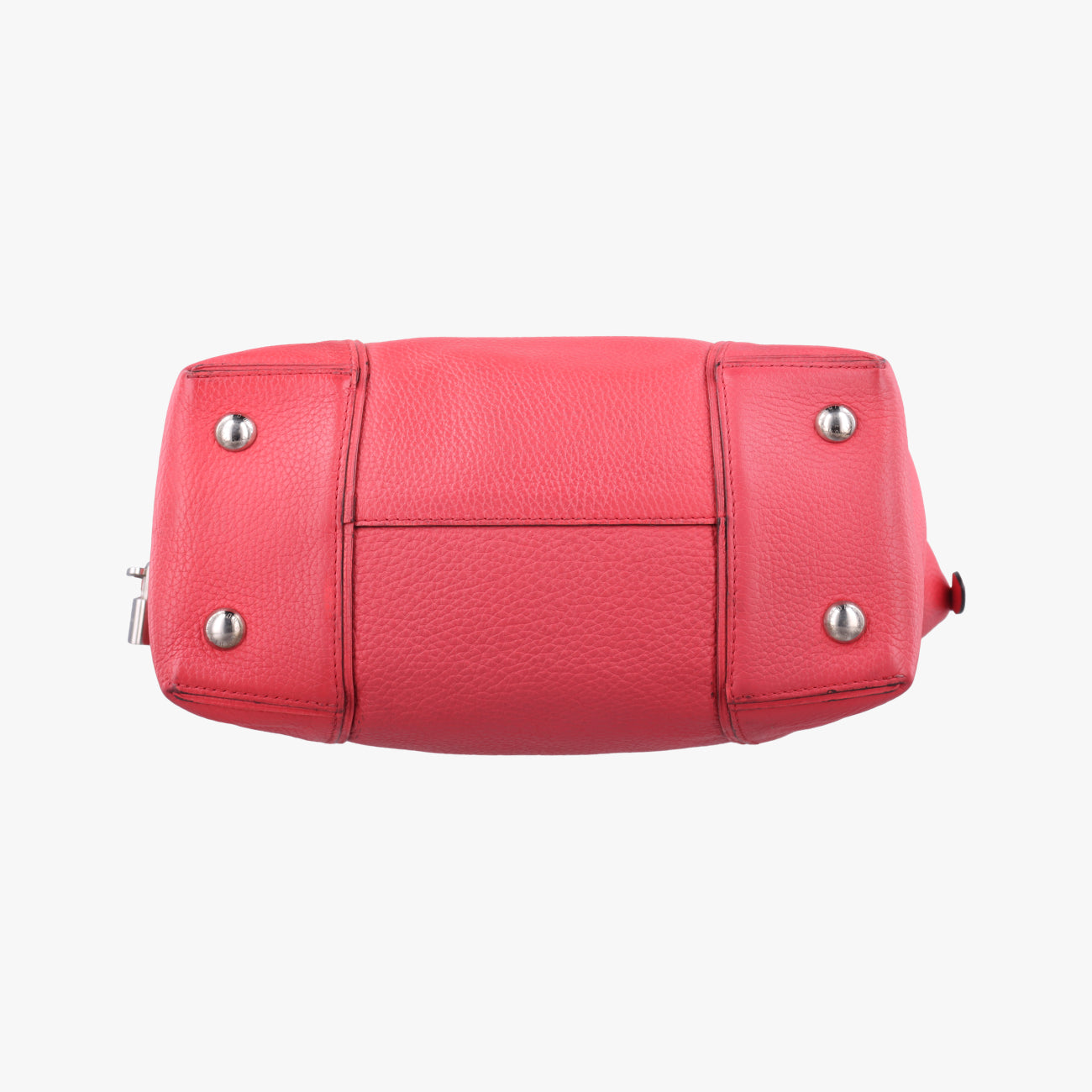 Lockit PMPinkVeau CashmereM50025MI4194ロックイットPMピンク系ヴォーカシミールM50025MI4194