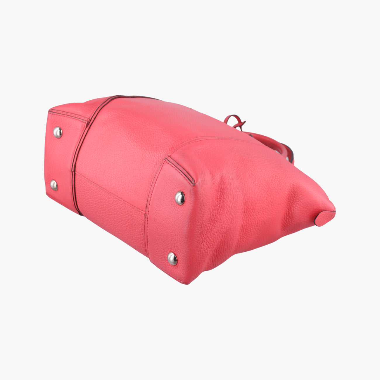 Lockit PMPinkVeau CashmereM50025MI4194ロックイットPMピンク系ヴォーカシミールM50025MI4194