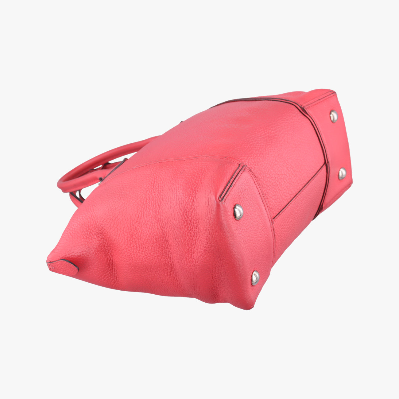 Lockit PMPinkVeau CashmereM50025MI4194ロックイットPMピンク系ヴォーカシミールM50025MI4194