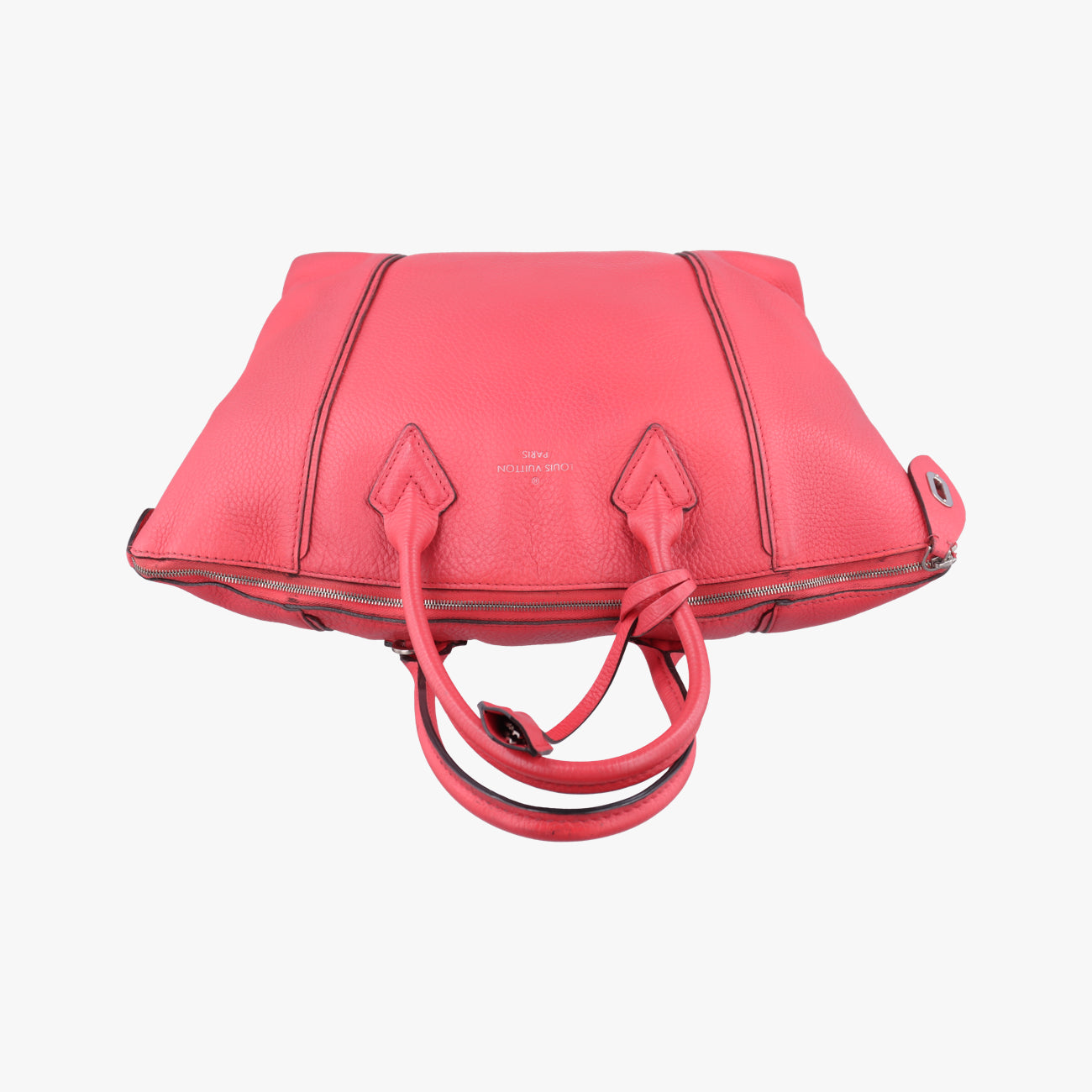 Lockit PMPinkVeau CashmereM50025MI4194ロックイットPMピンク系ヴォーカシミールM50025MI4194