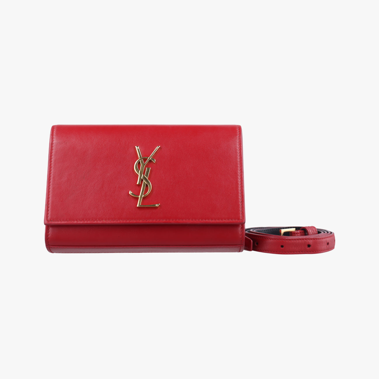 KATERedLeather534395ALM.534395.0618ケイトレッドレザー534395ALM.534395.0618