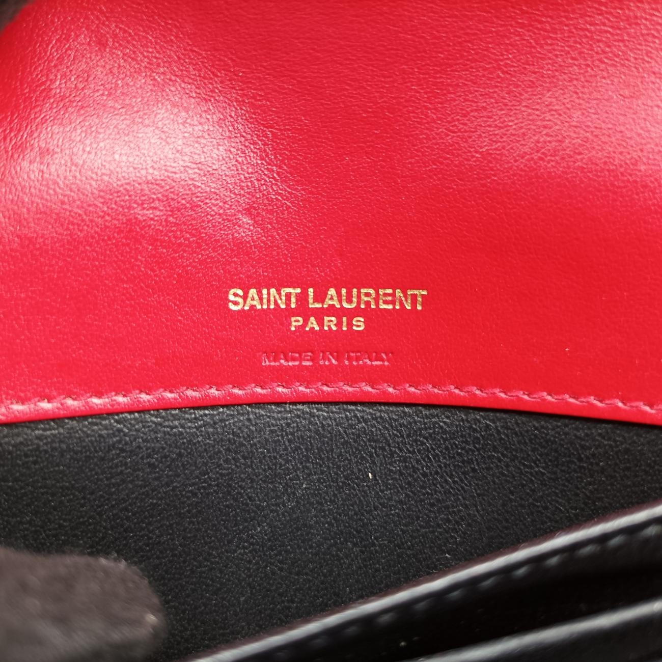 KATERedLeather534395ALM.534395.0618ケイトレッドレザー534395ALM.534395.0618